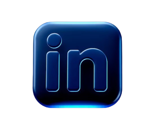 LinkedIn