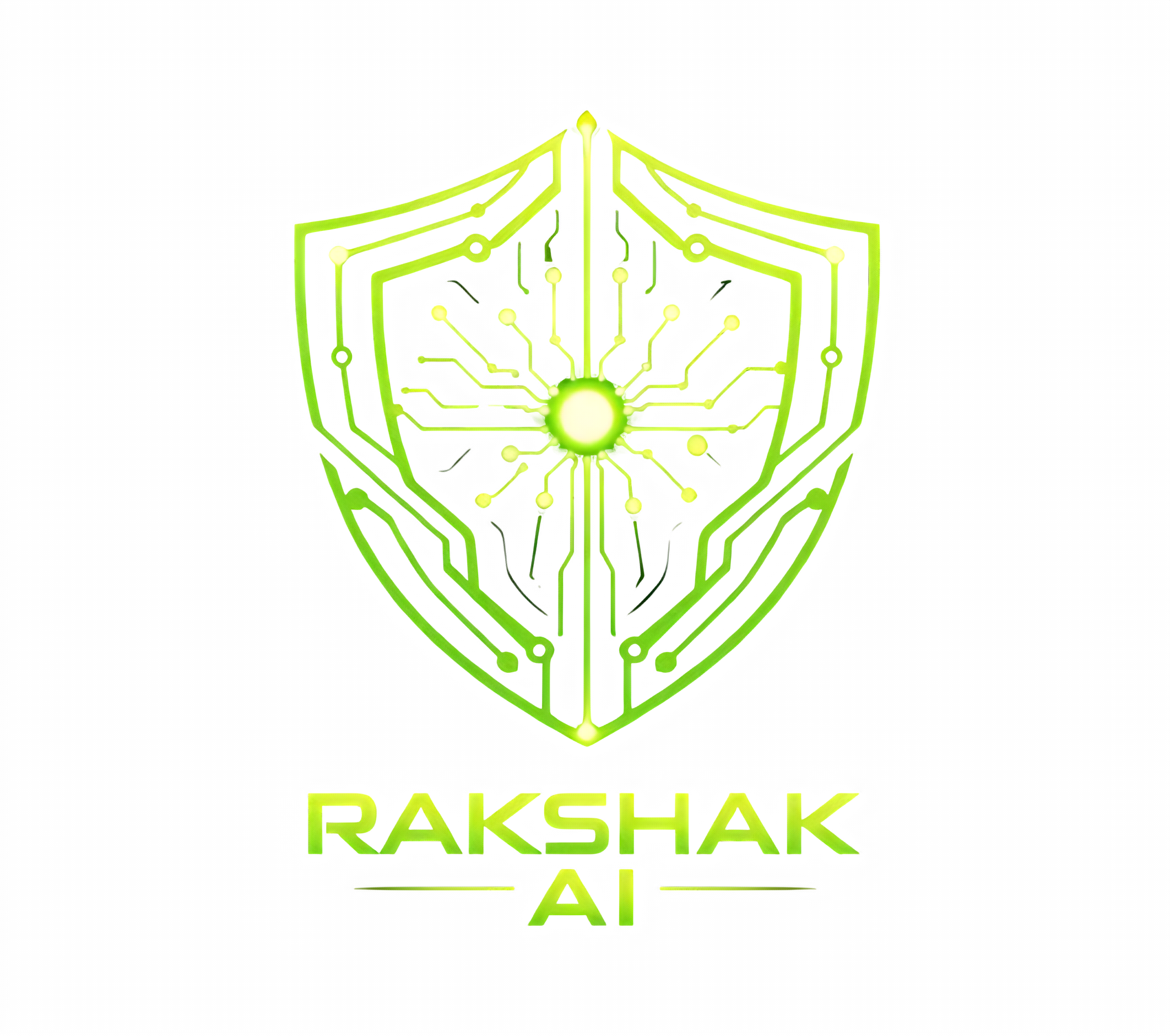 Rakshak